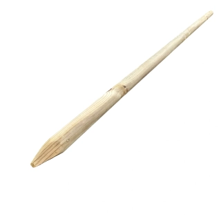 Kôl borovicový 240cm ø5 impregnovaný